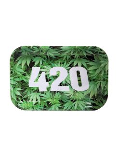 For reasonable prices At reasonable prices, we provide Rolling Trays  Official Site